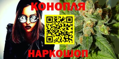 spice Будённовск